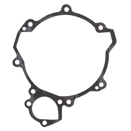 Vertex 816111