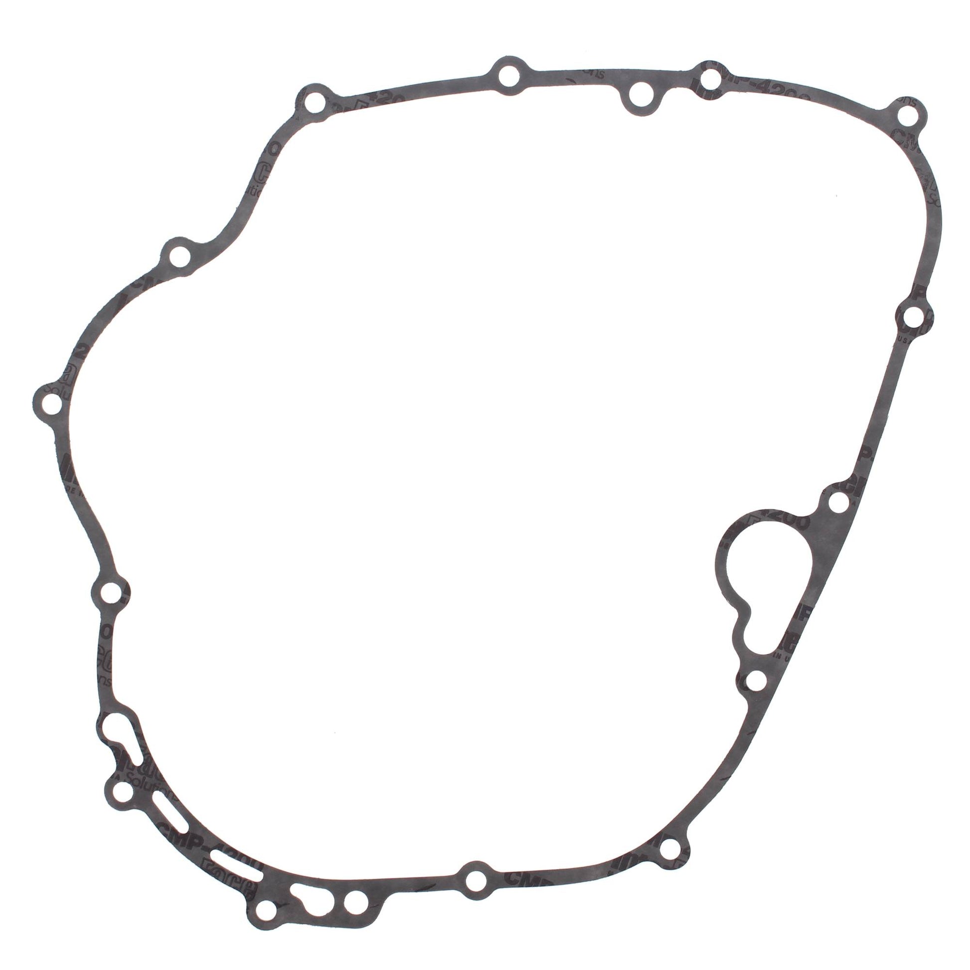 Vertex 816118