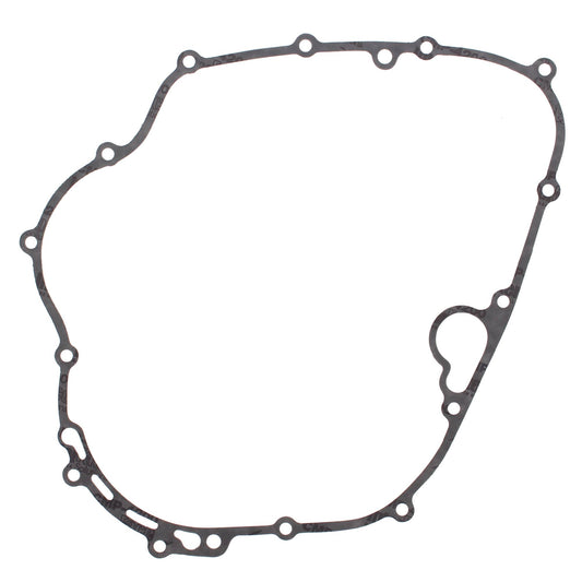 Vertex 816118