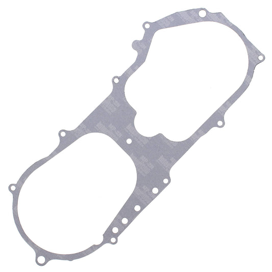 Vertex 816127