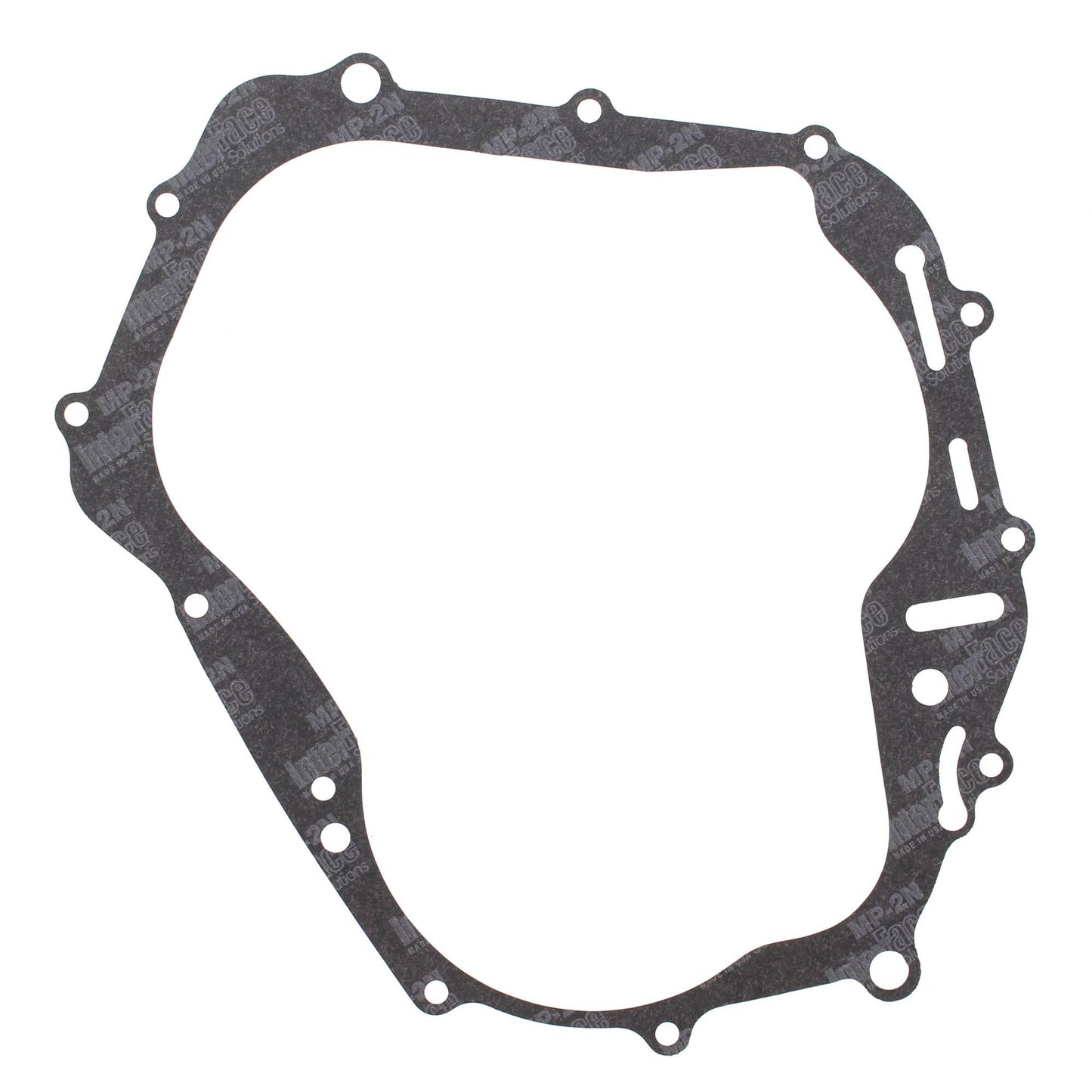 Vertex 816132