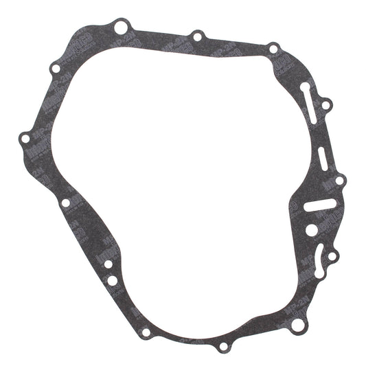 Vertex 816132