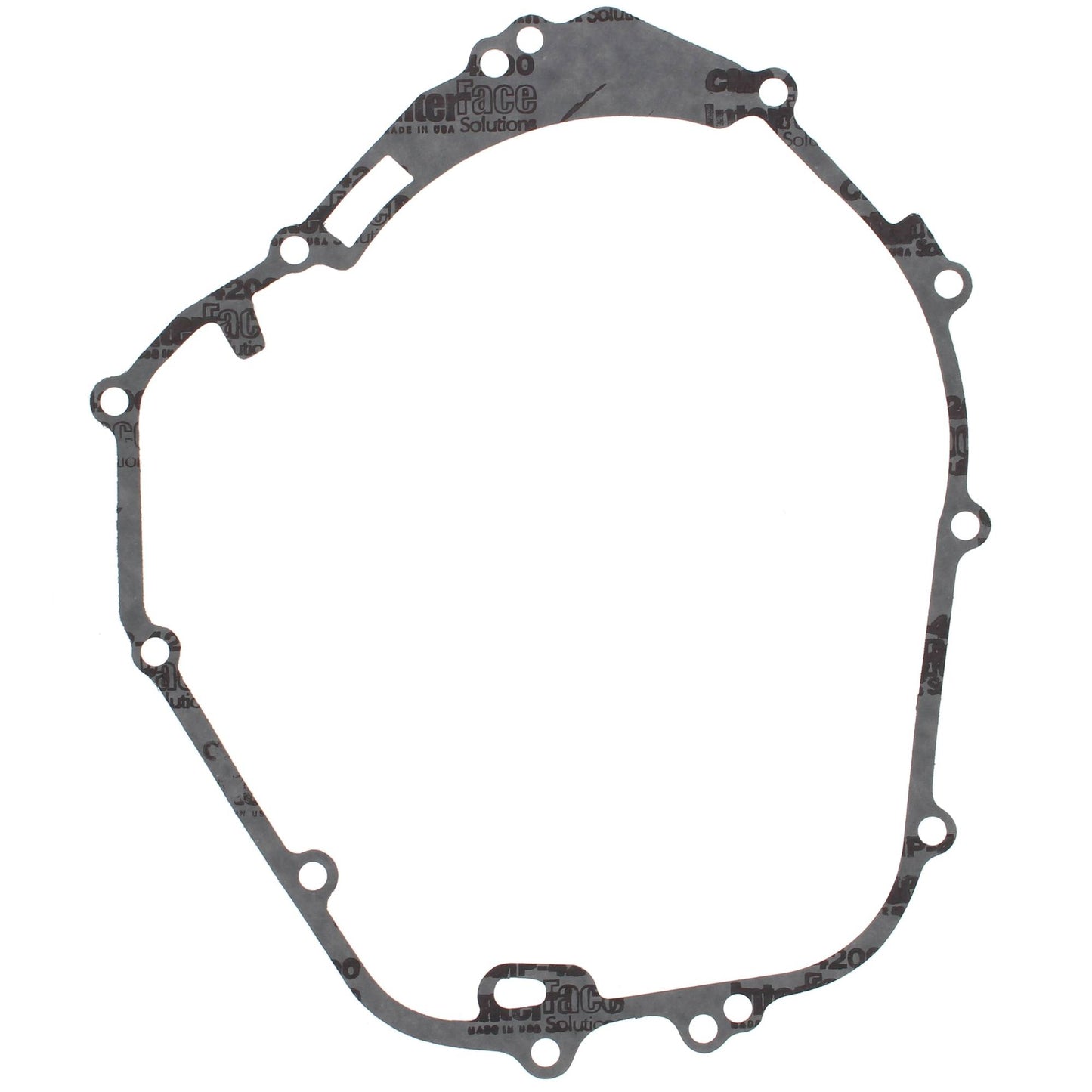 Vertex 816135