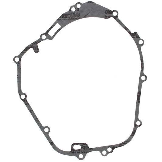 Vertex 816135