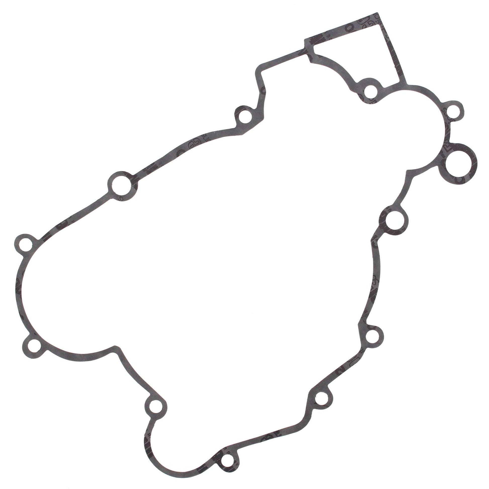 Vertex 816138