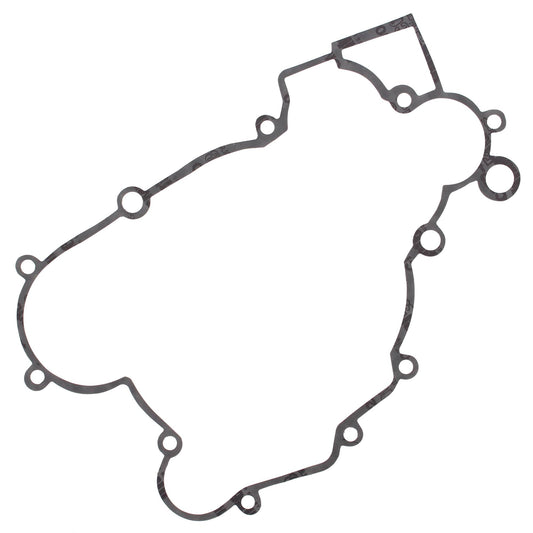 Vertex 816138