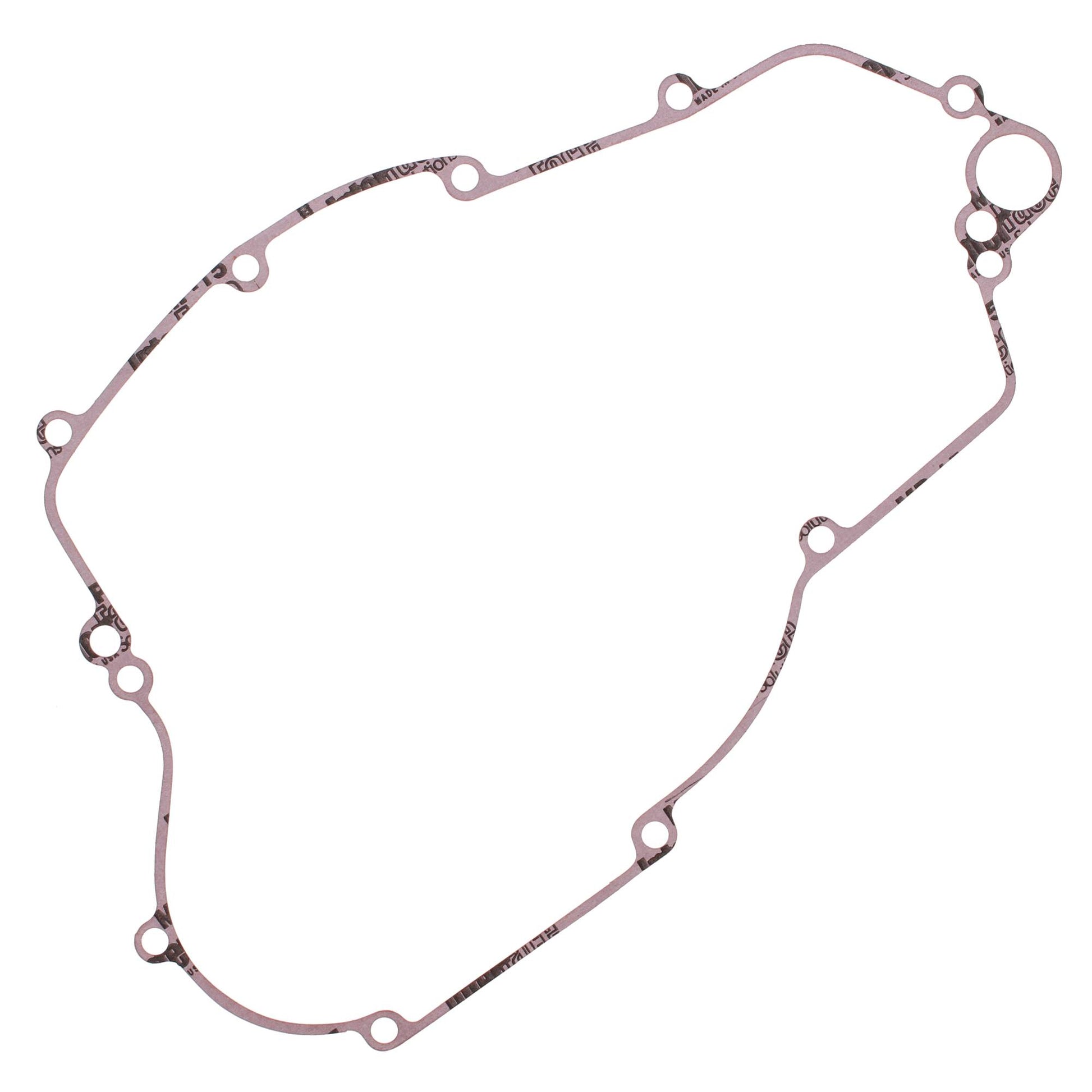 Vertex 816140