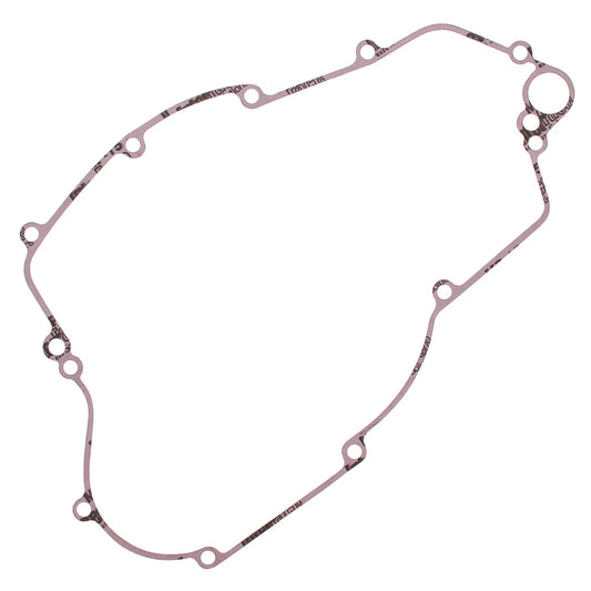 Vertex 816140