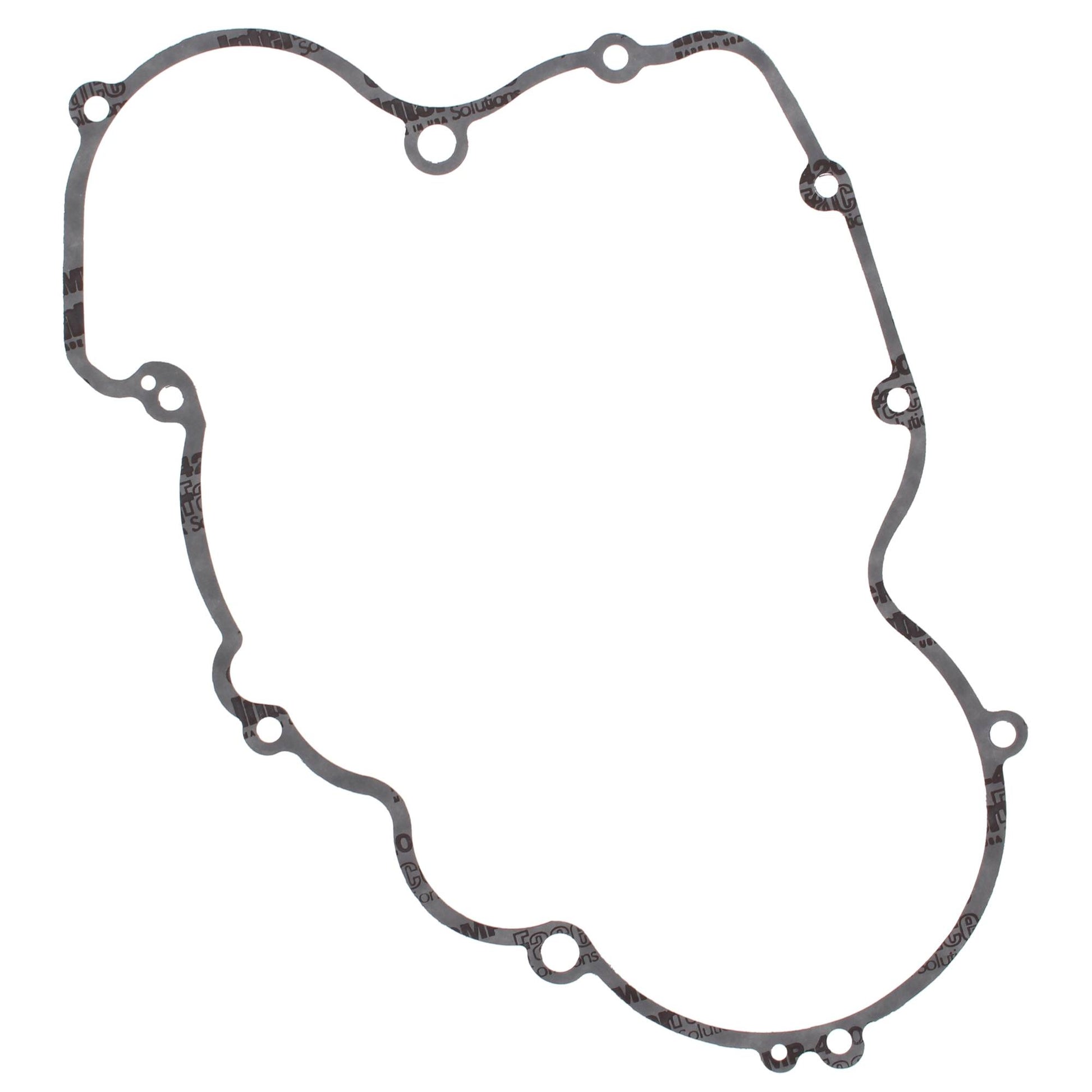 Vertex 816143