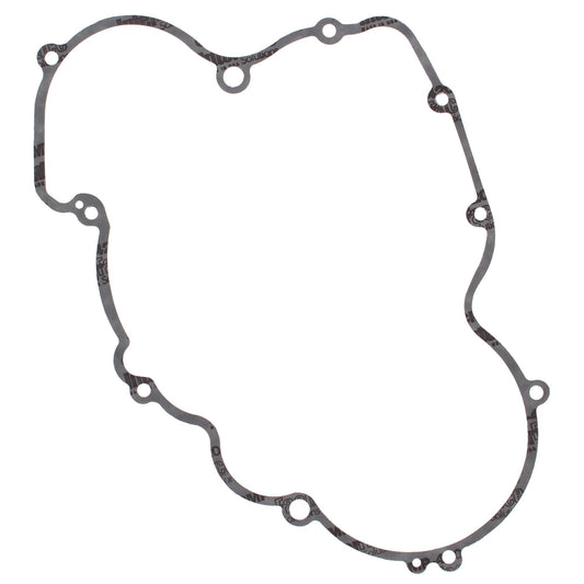 Vertex 816143