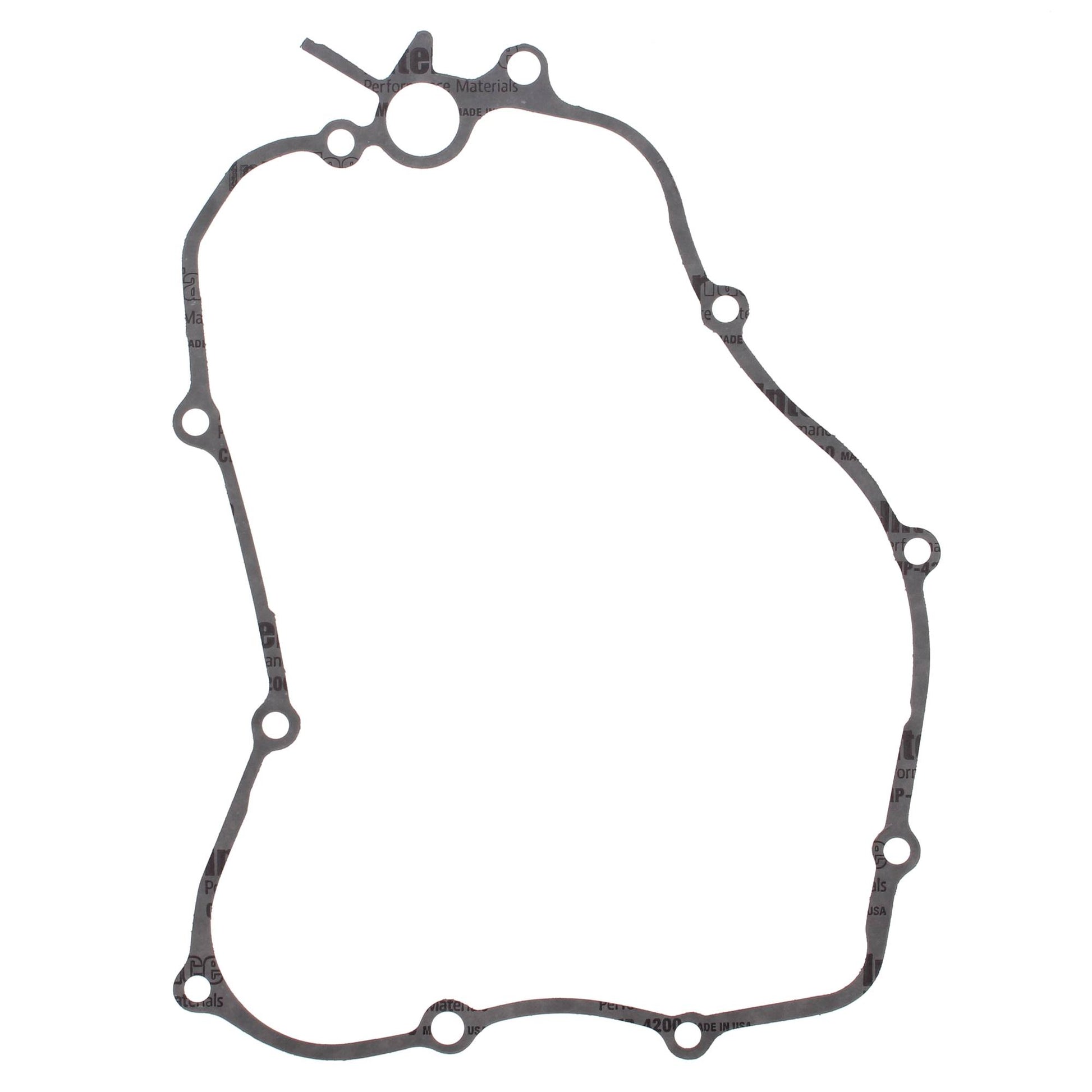 Vertex 816149