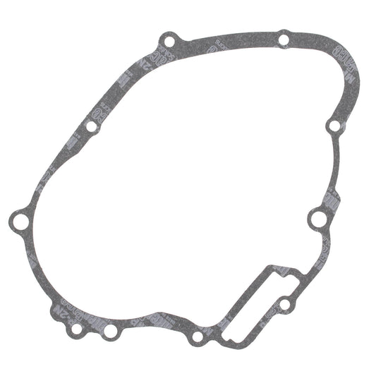 Vertex 816150