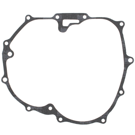 Vertex 816152