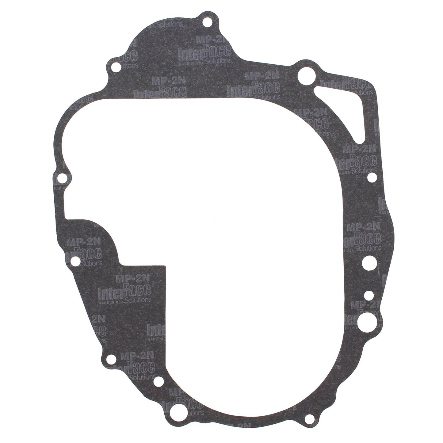 Vertex 816156