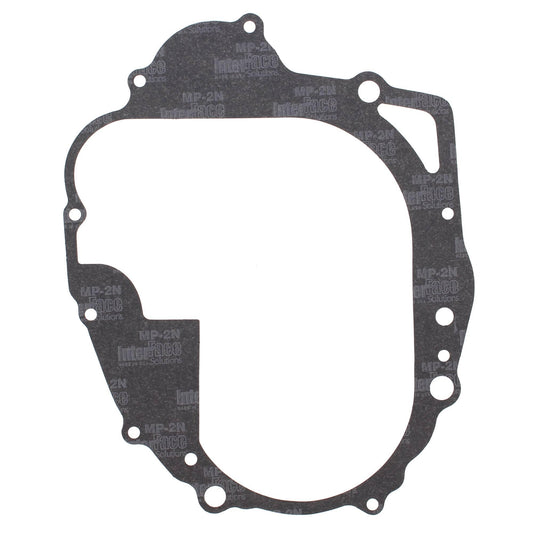 Vertex 816156