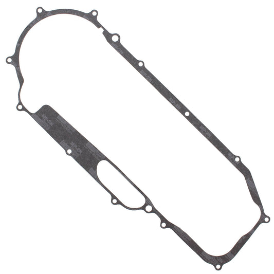 Vertex 816158