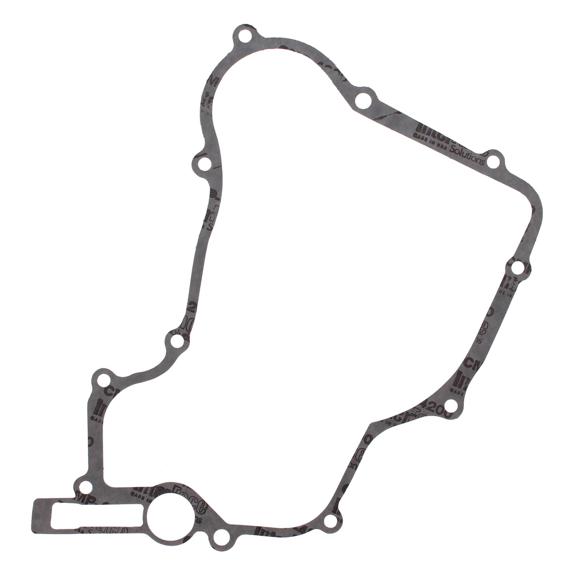 Vertex 816160