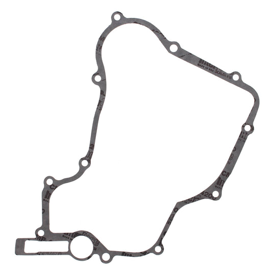 Vertex 816160