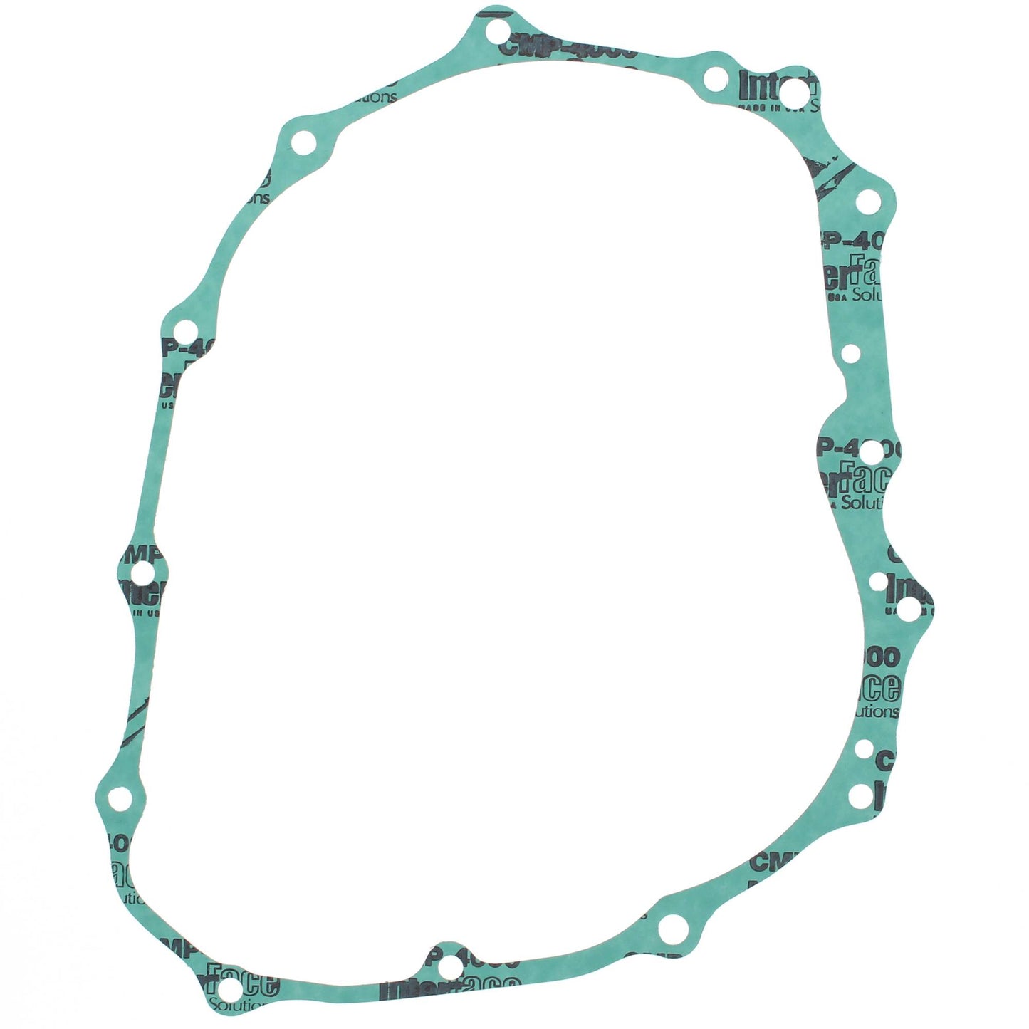 Vertex 816167