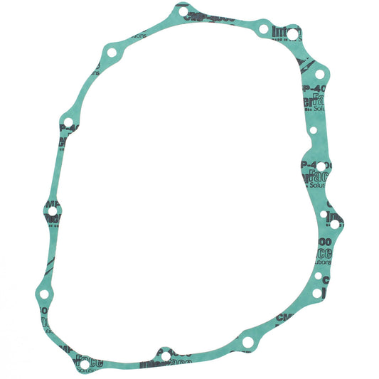 Vertex 816167
