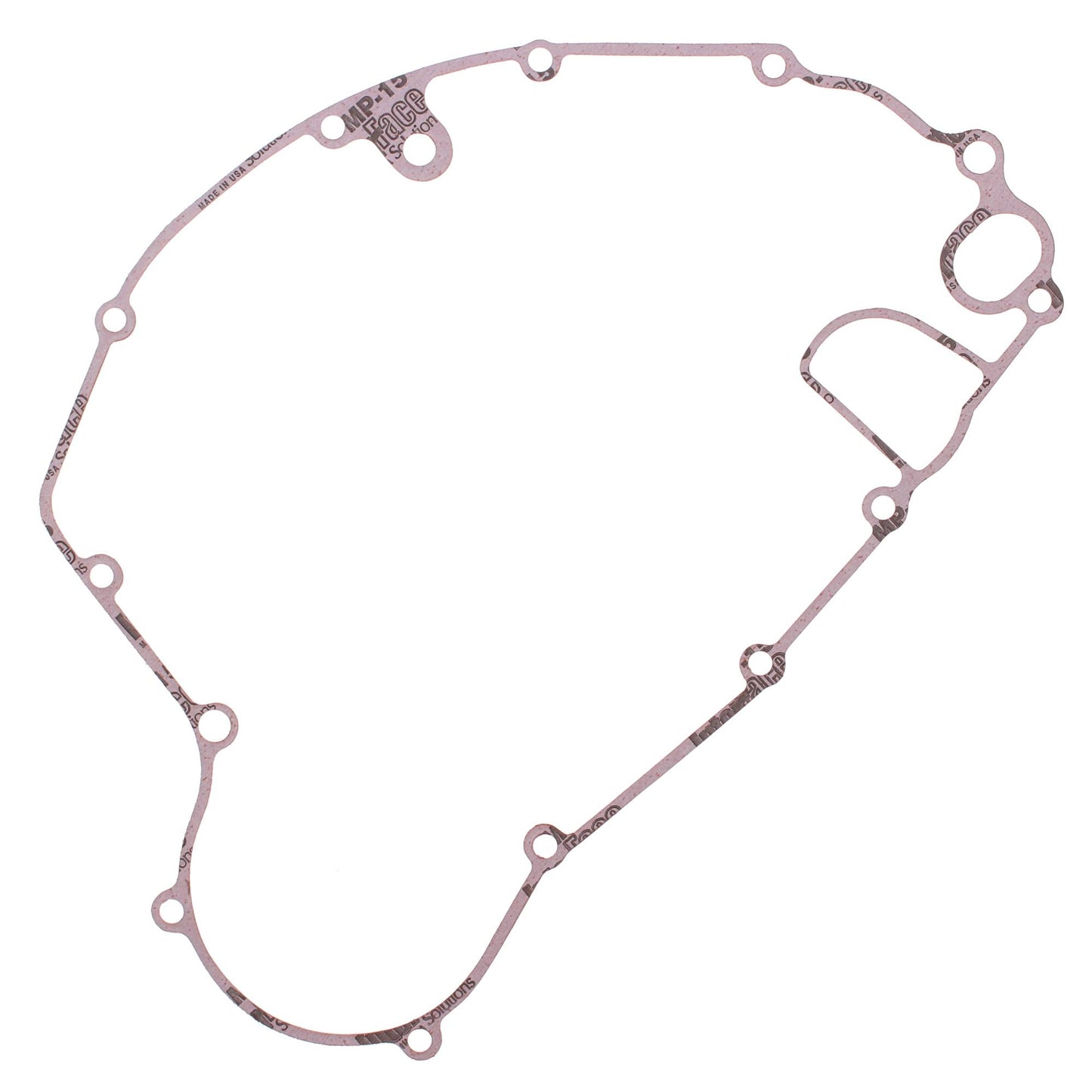 Vertex 816168