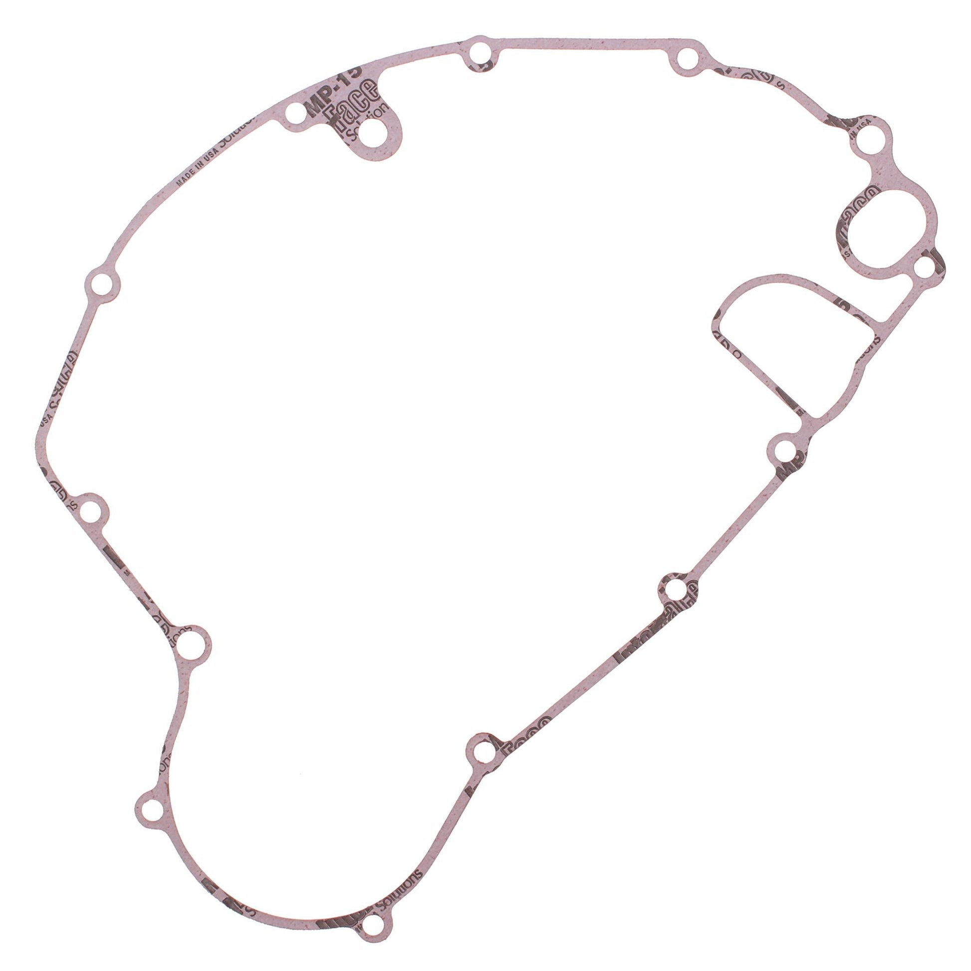 Vertex 816168