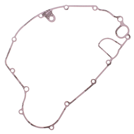 Vertex 816168