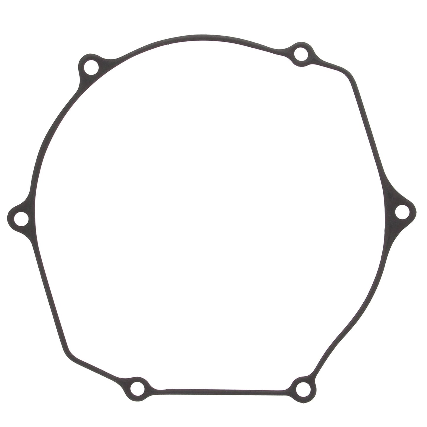Vertex 816169