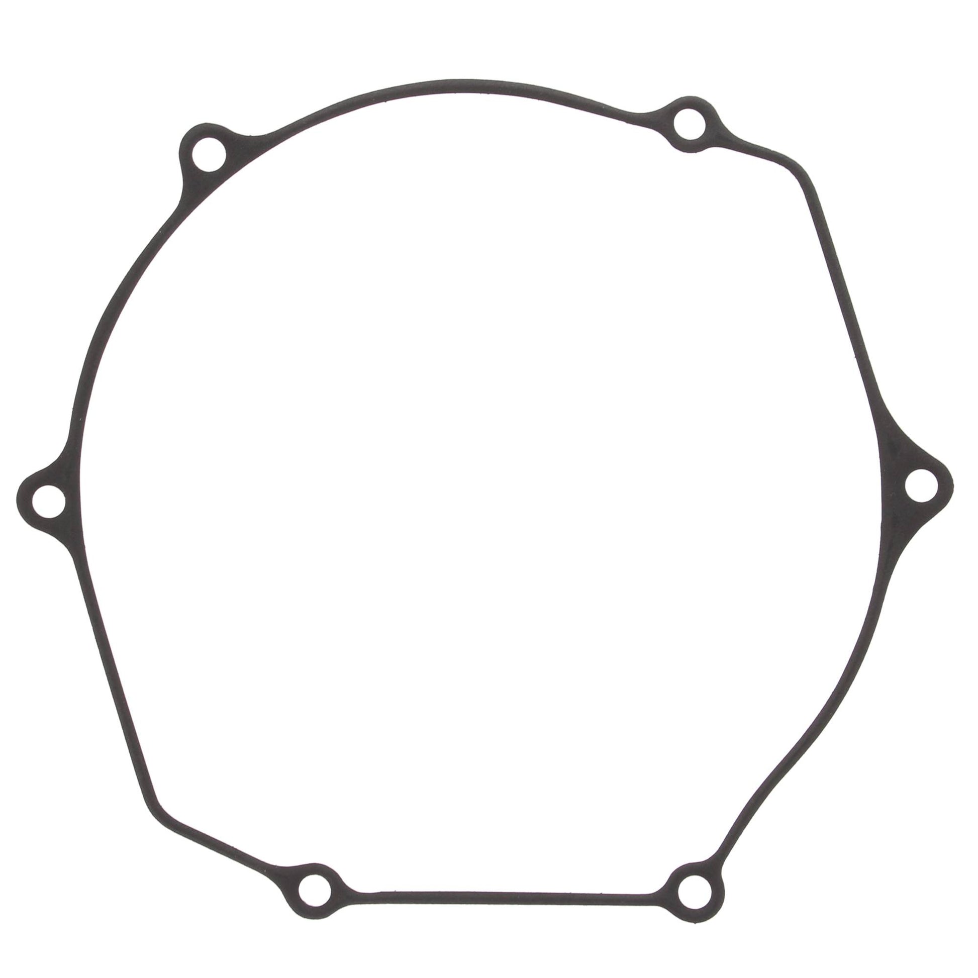 Vertex 816169