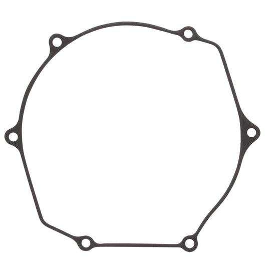 Vertex 816169