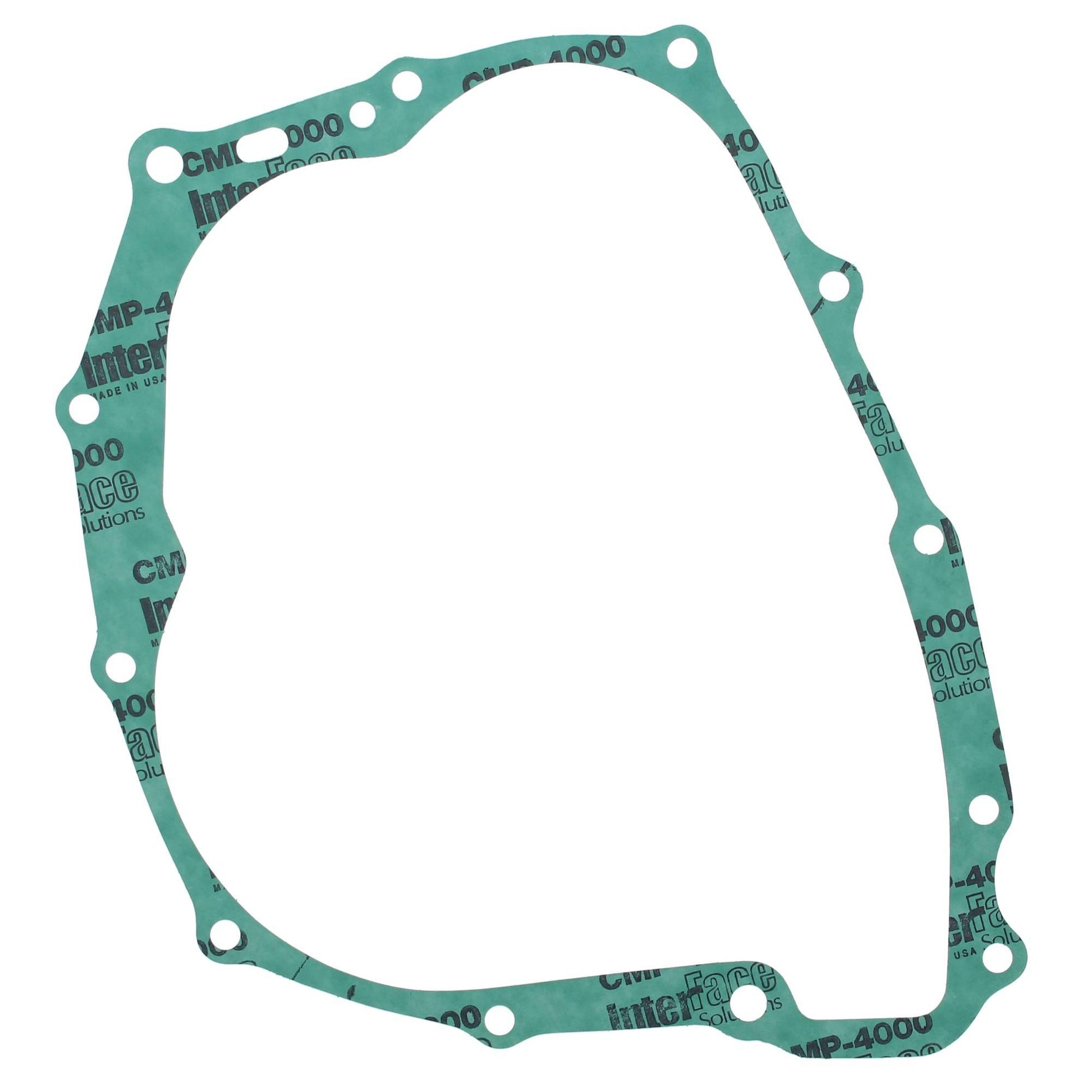 Vertex 816172