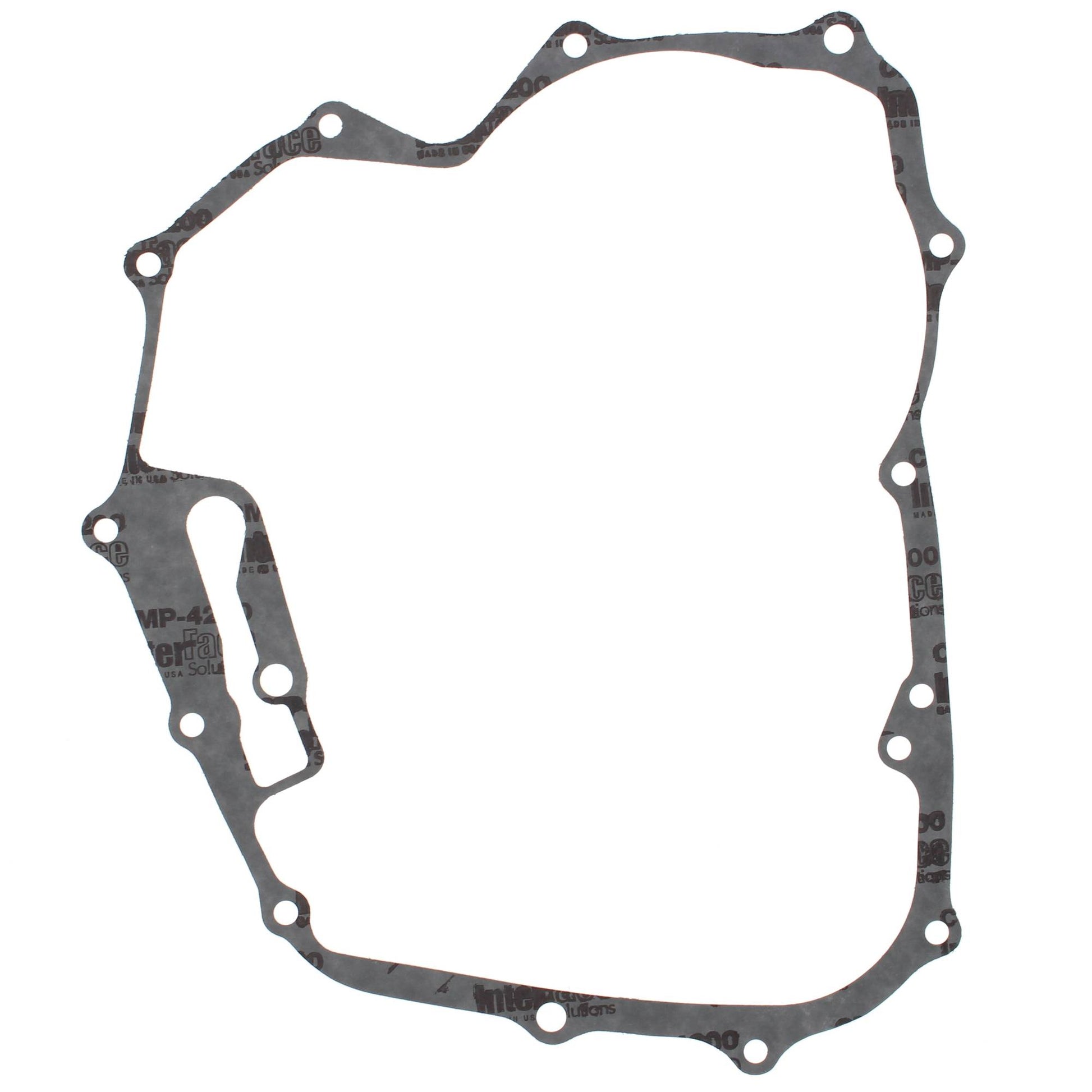 Vertex 816179