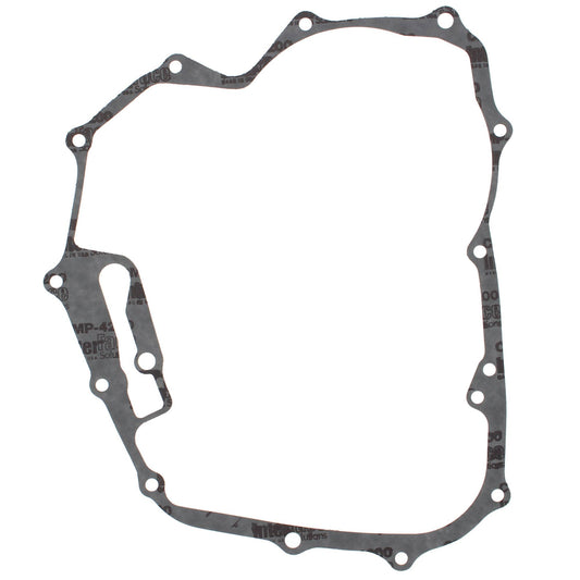 Vertex 816179