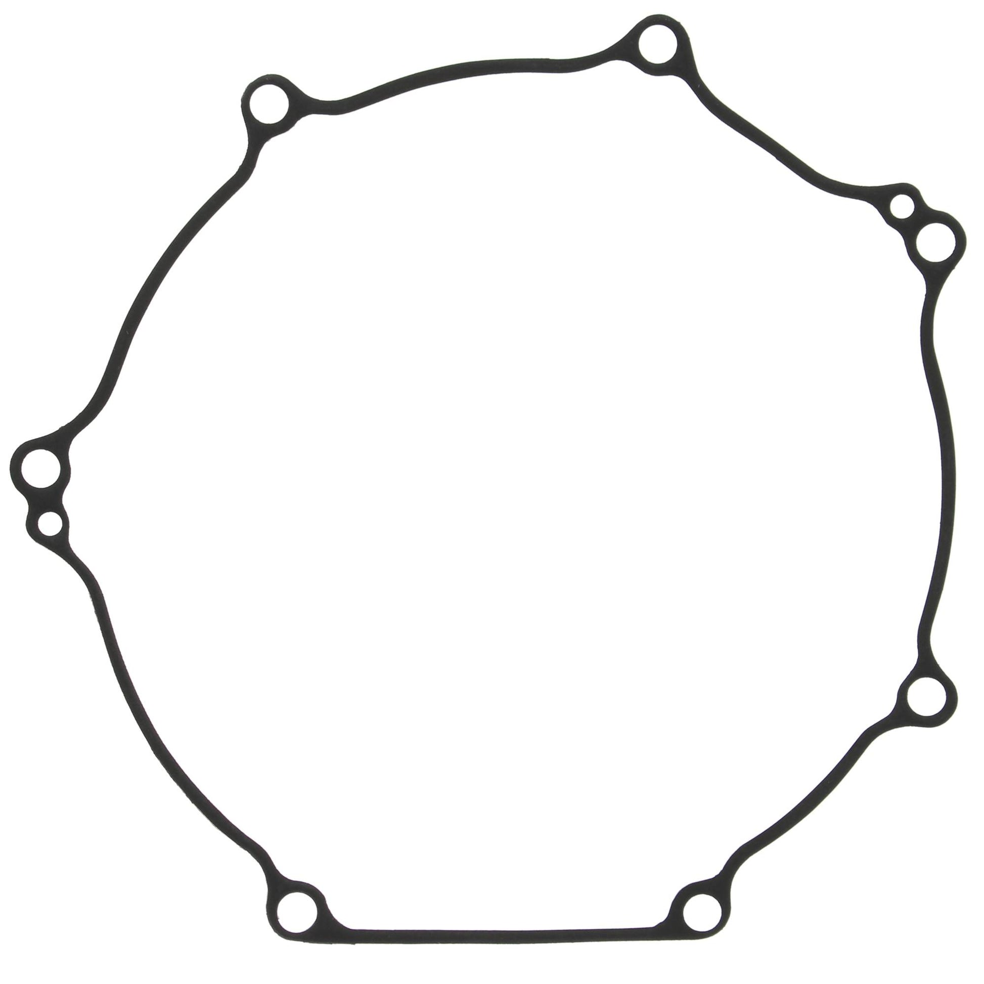 Vertex 816198