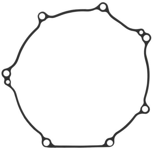 Vertex 816198