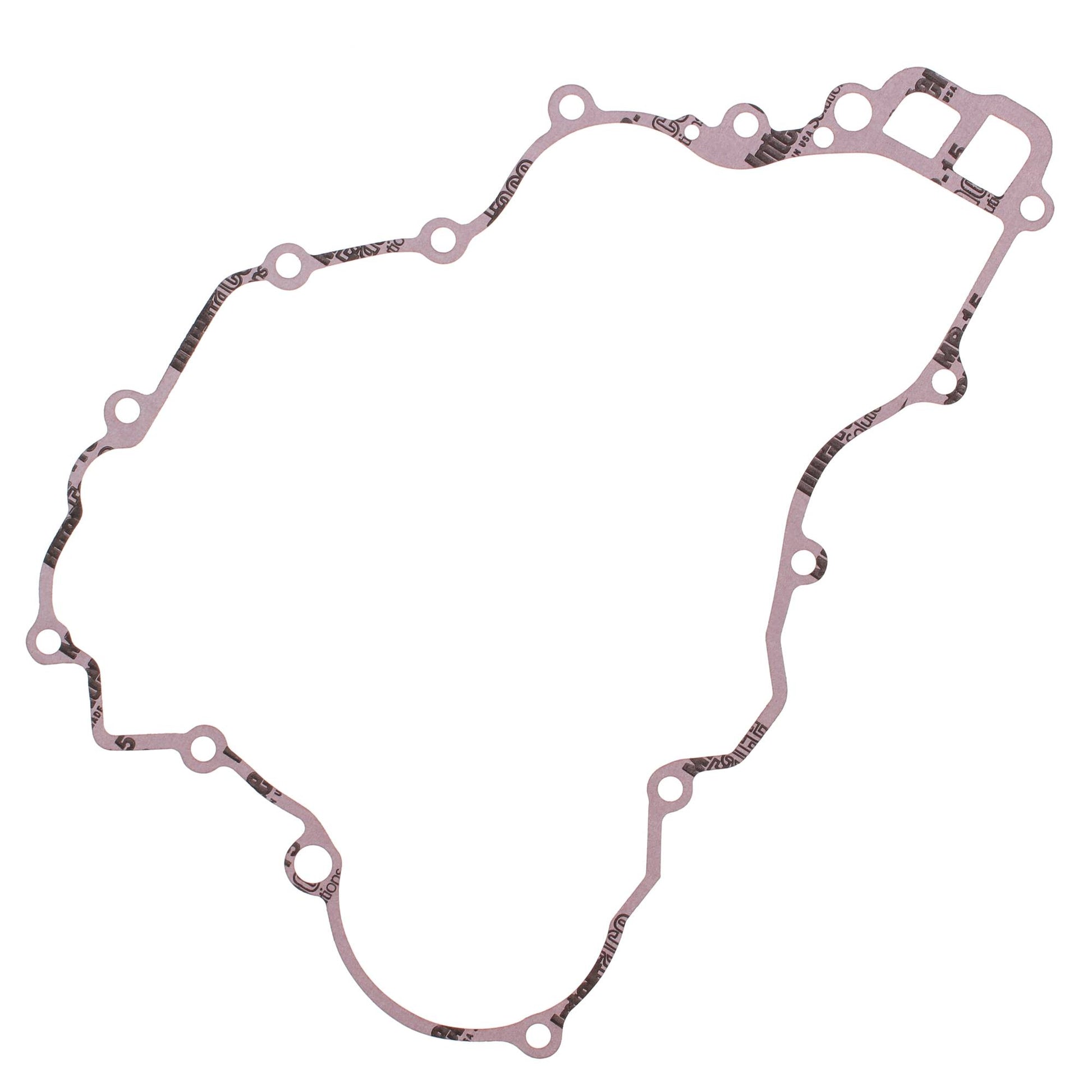 Vertex 816212