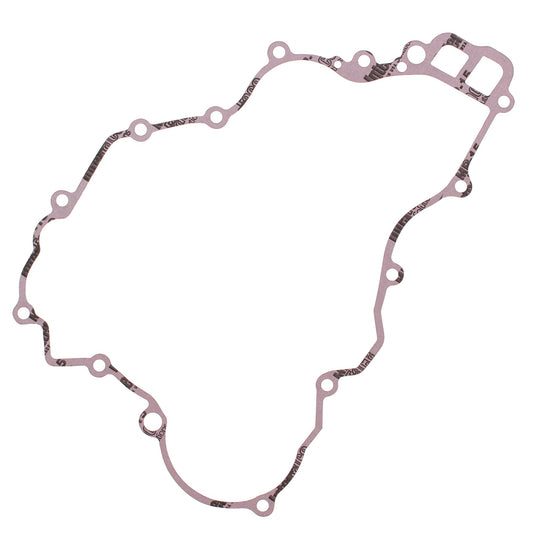 Vertex 816212