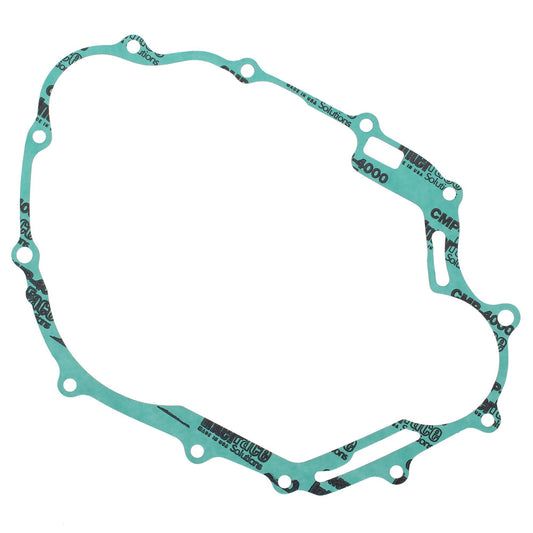 Vertex 816213