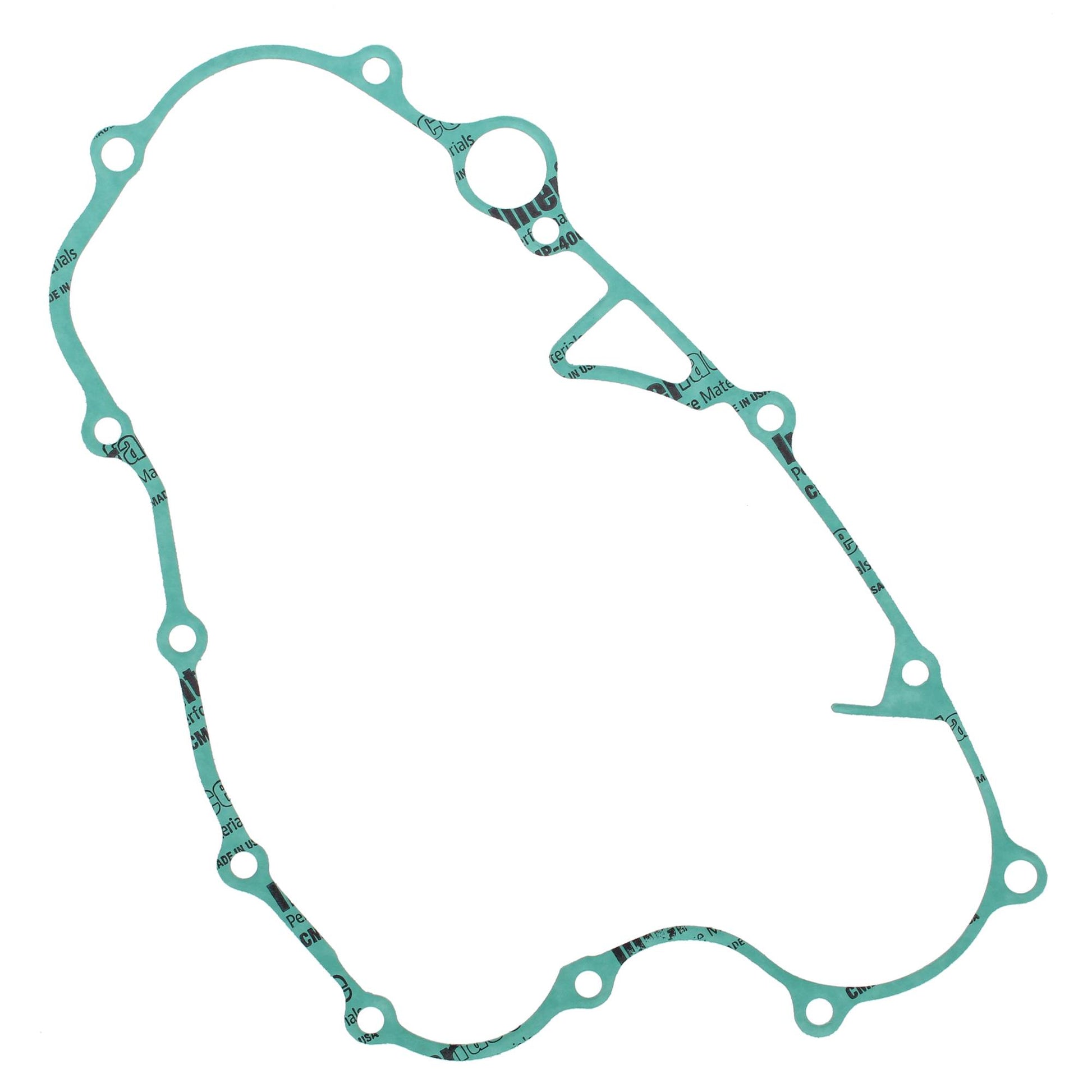 Vertex 816215