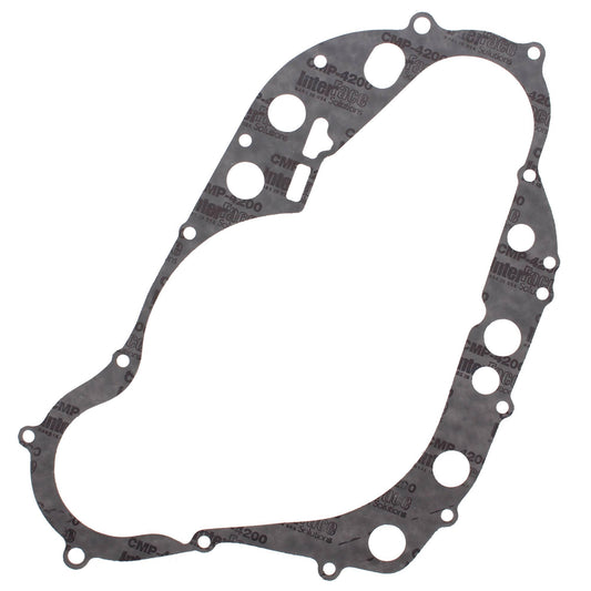 Vertex 816217