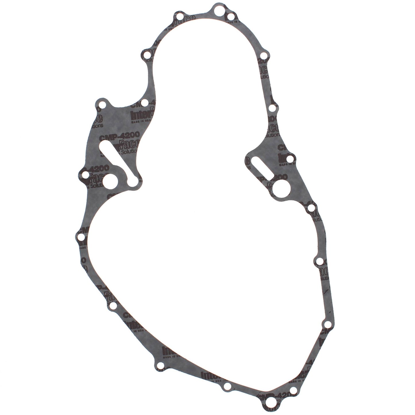 Vertex 816227