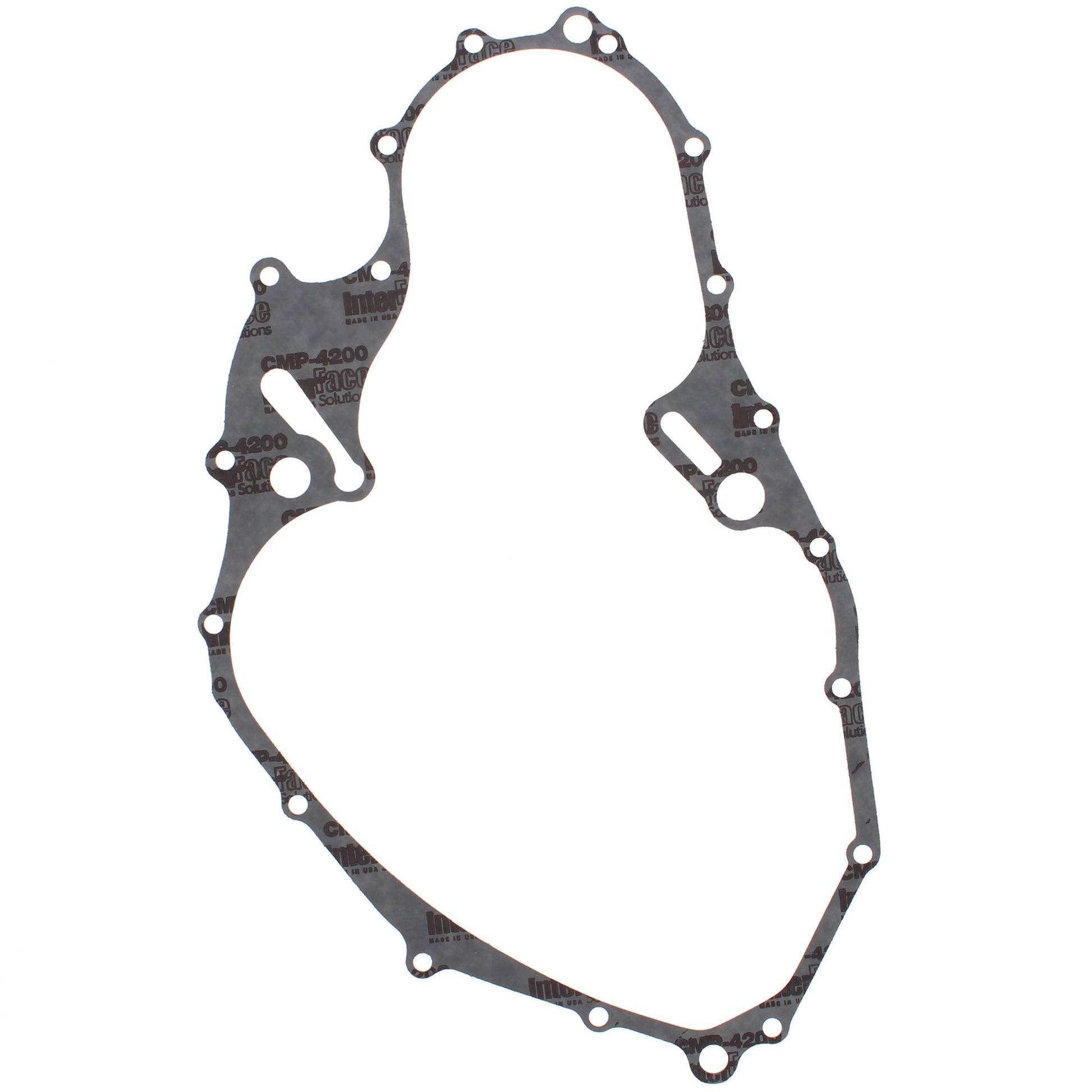 Vertex 816227