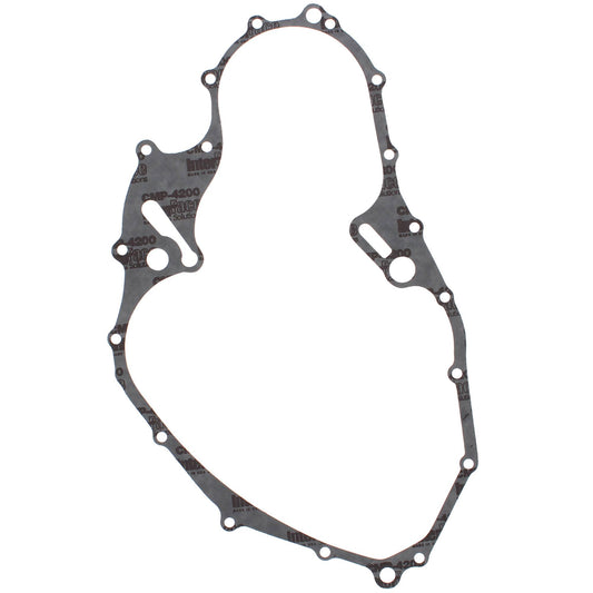 Vertex 816227