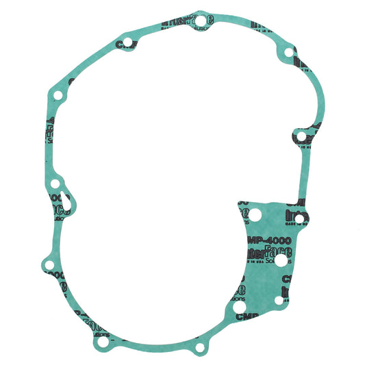 Vertex 816229
