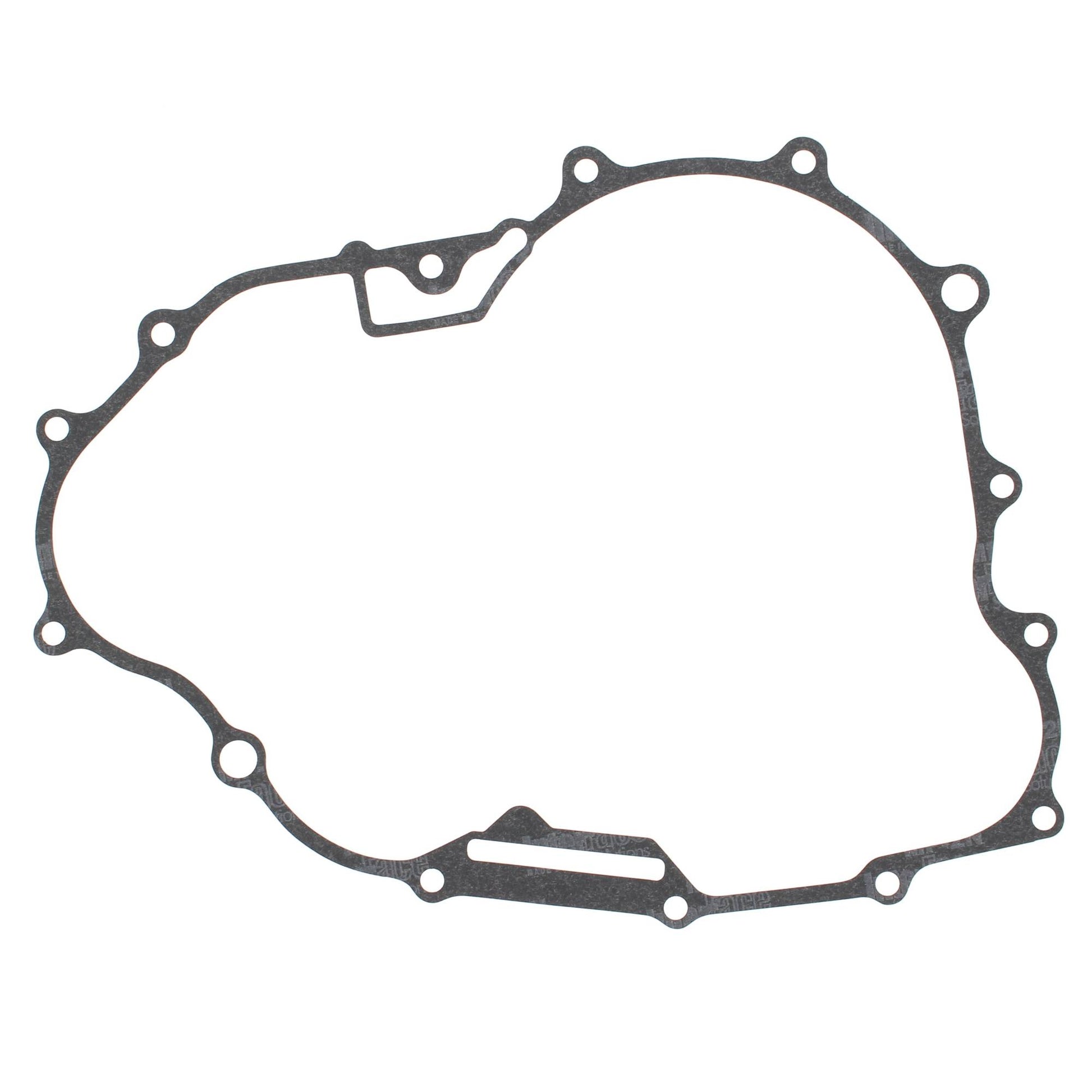 Vertex 816230