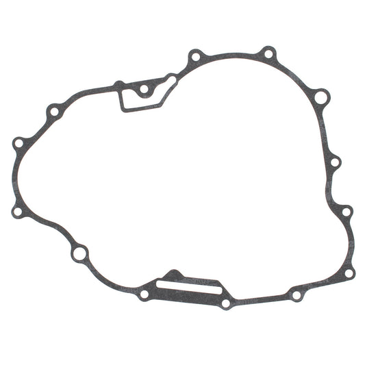Vertex 816230
