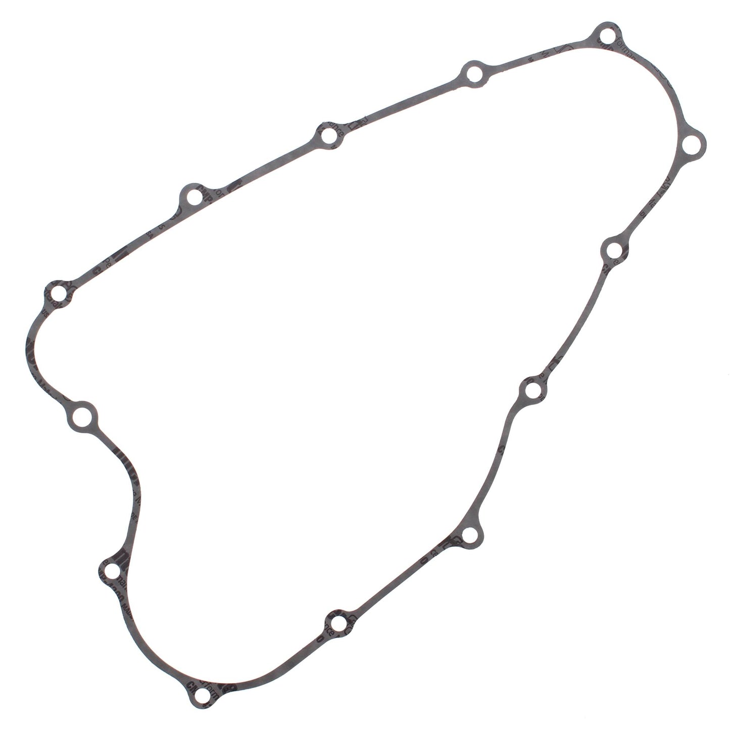Vertex 816234