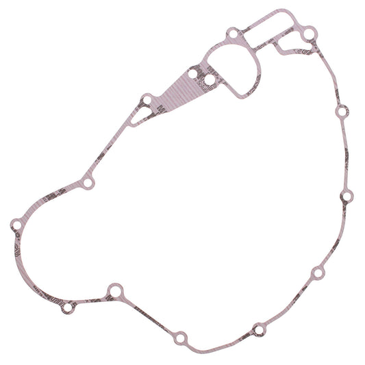 Vertex 816238