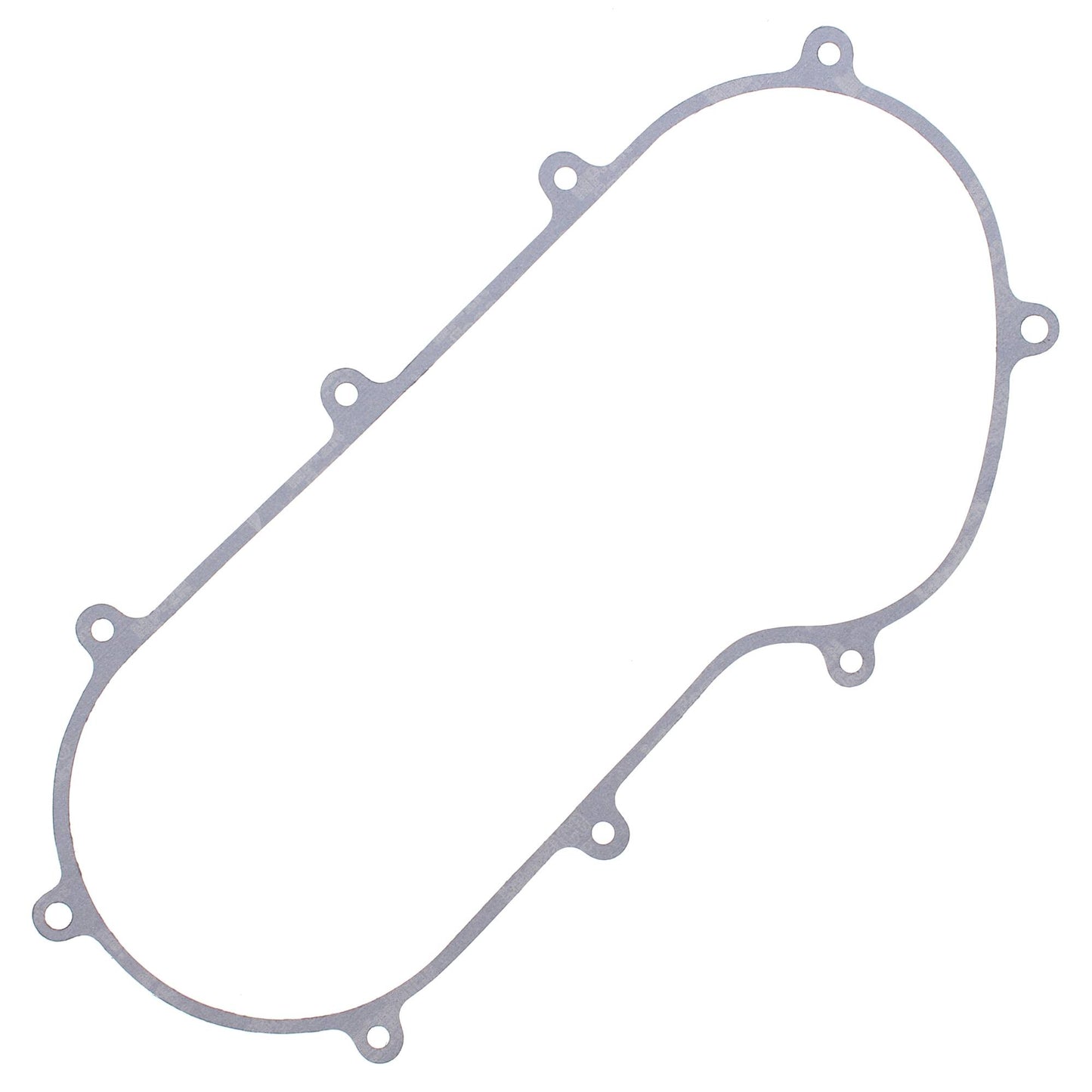 Vertex 816242