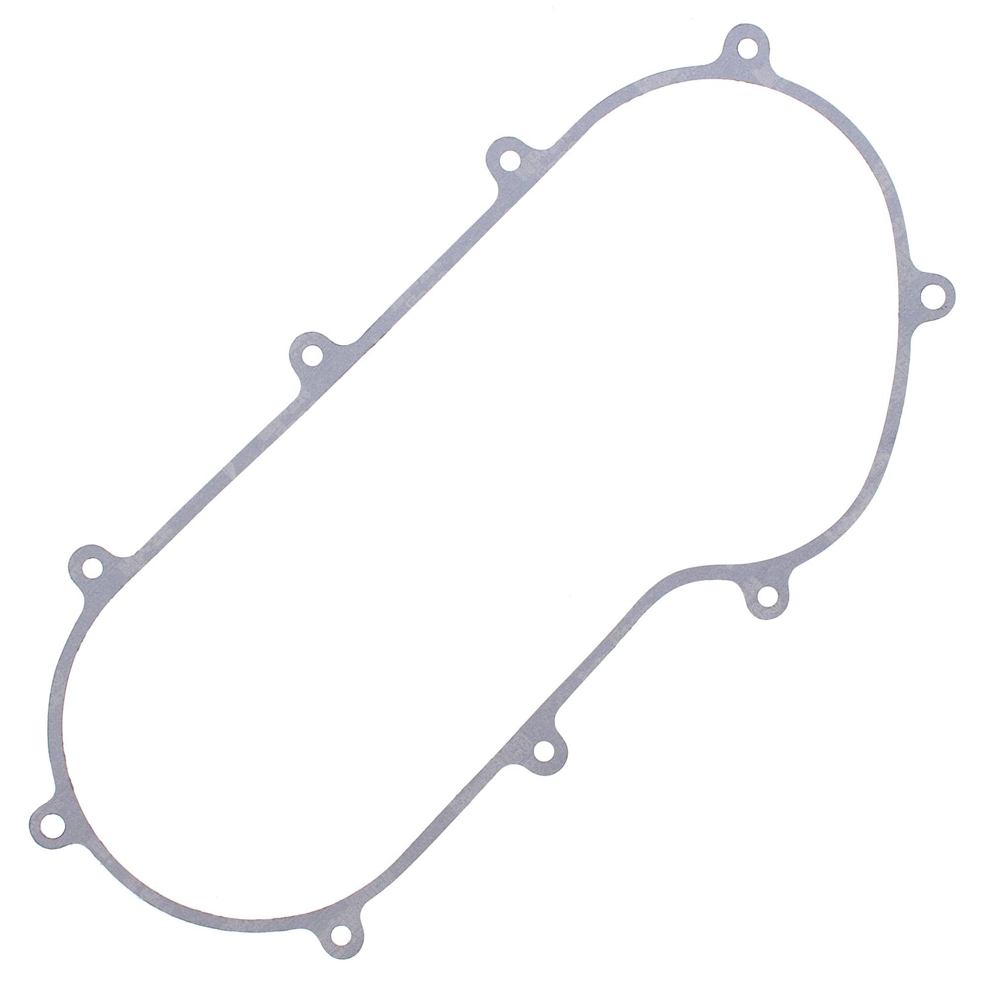 Vertex 816242